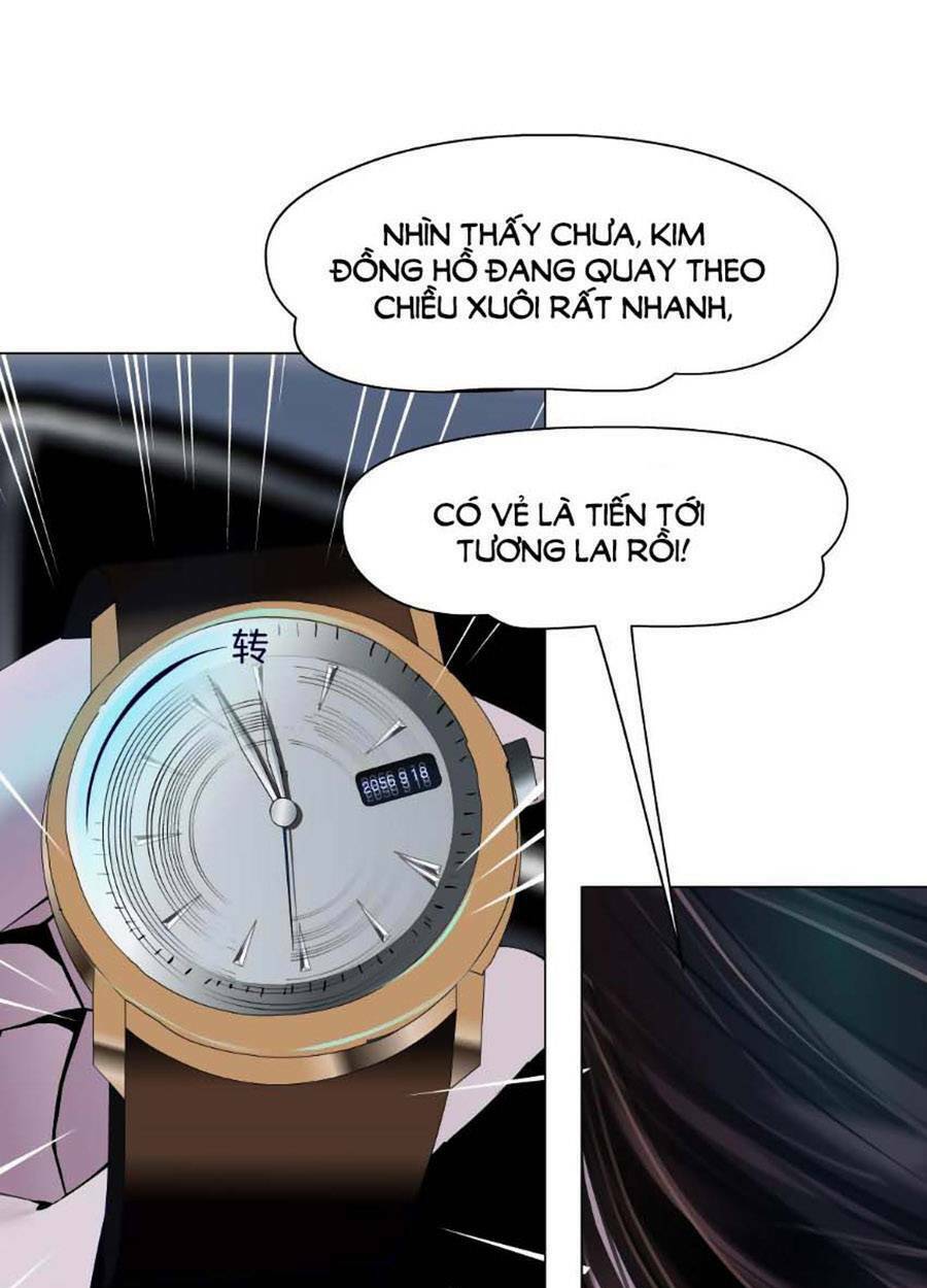 page_41.jpg