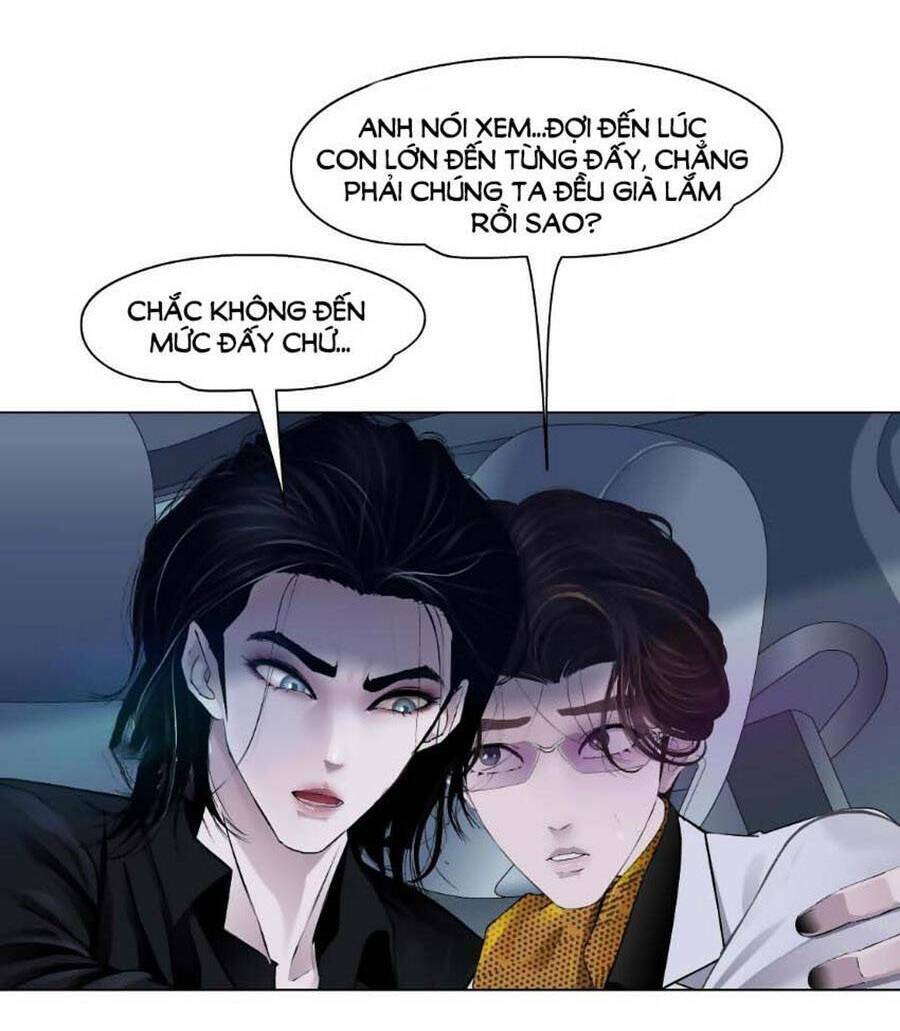 page_46.jpg