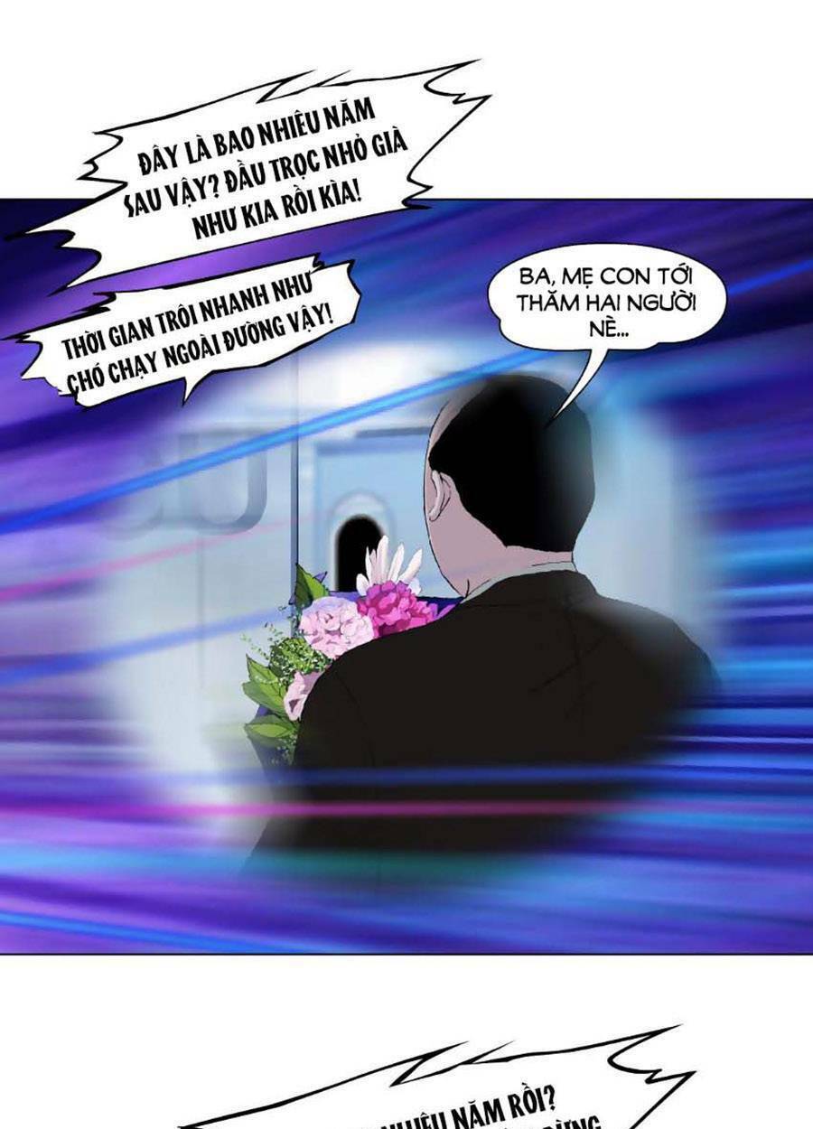 page_47.jpg
