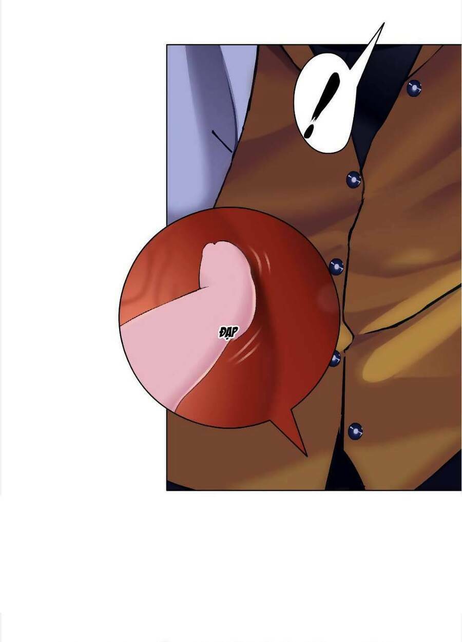 page_5.jpg