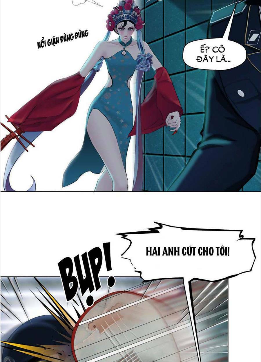 page_25.jpg