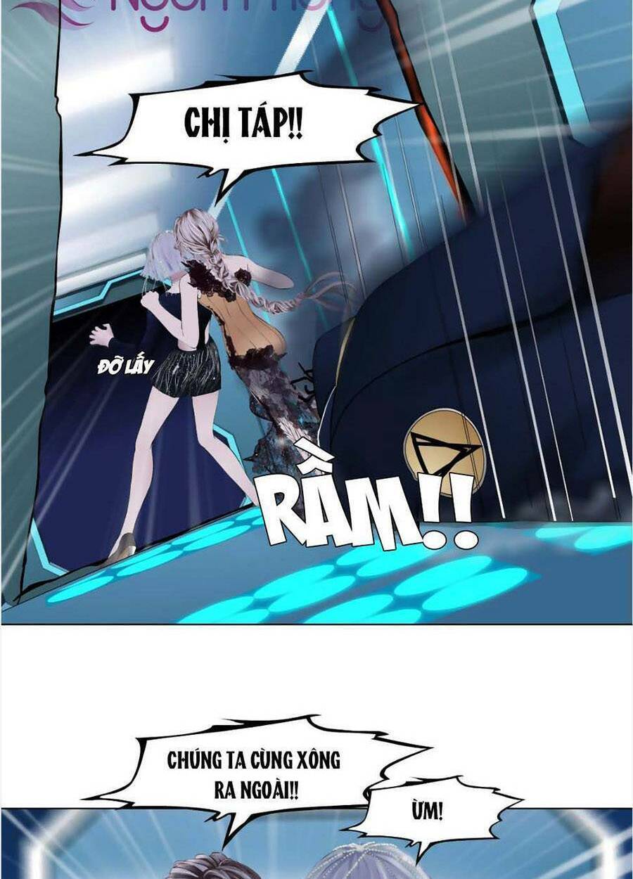 page_3.jpg
