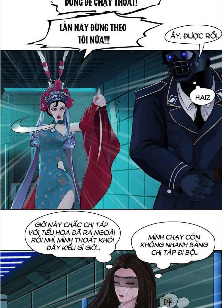 page_32.jpg