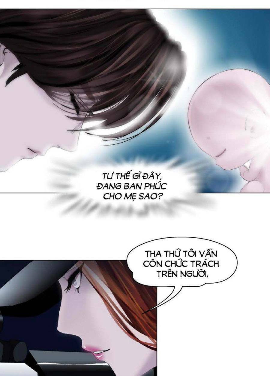 page_31.jpg