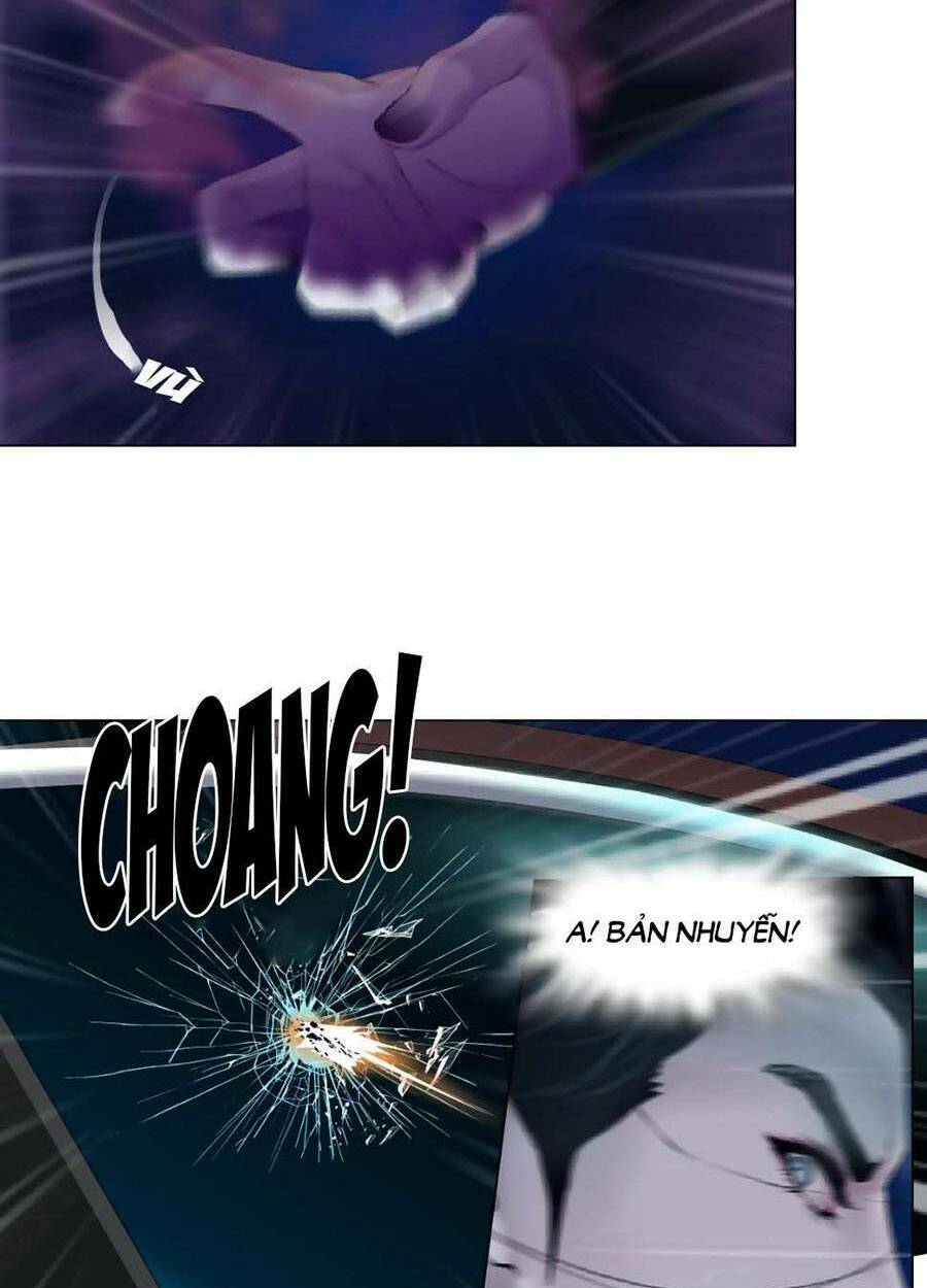page_6.jpg