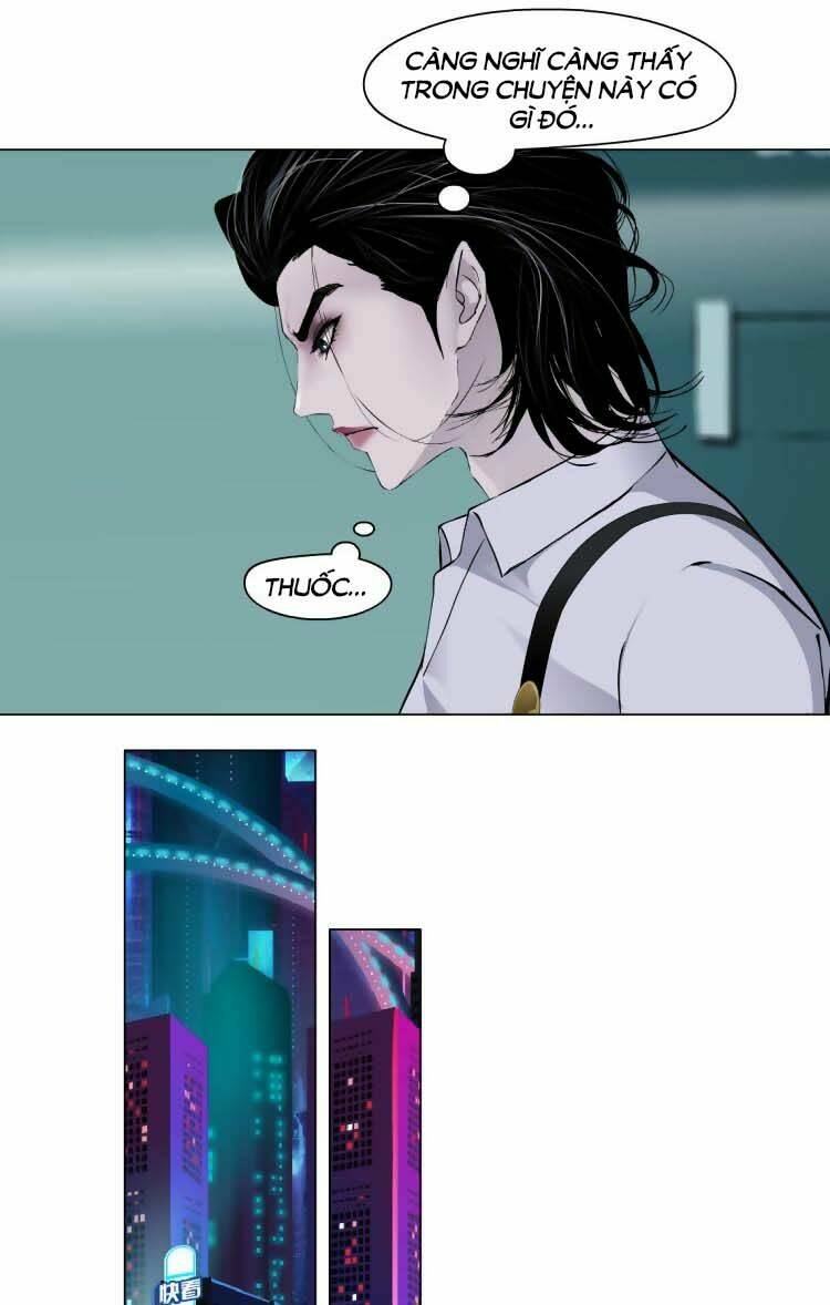 page_26.jpg