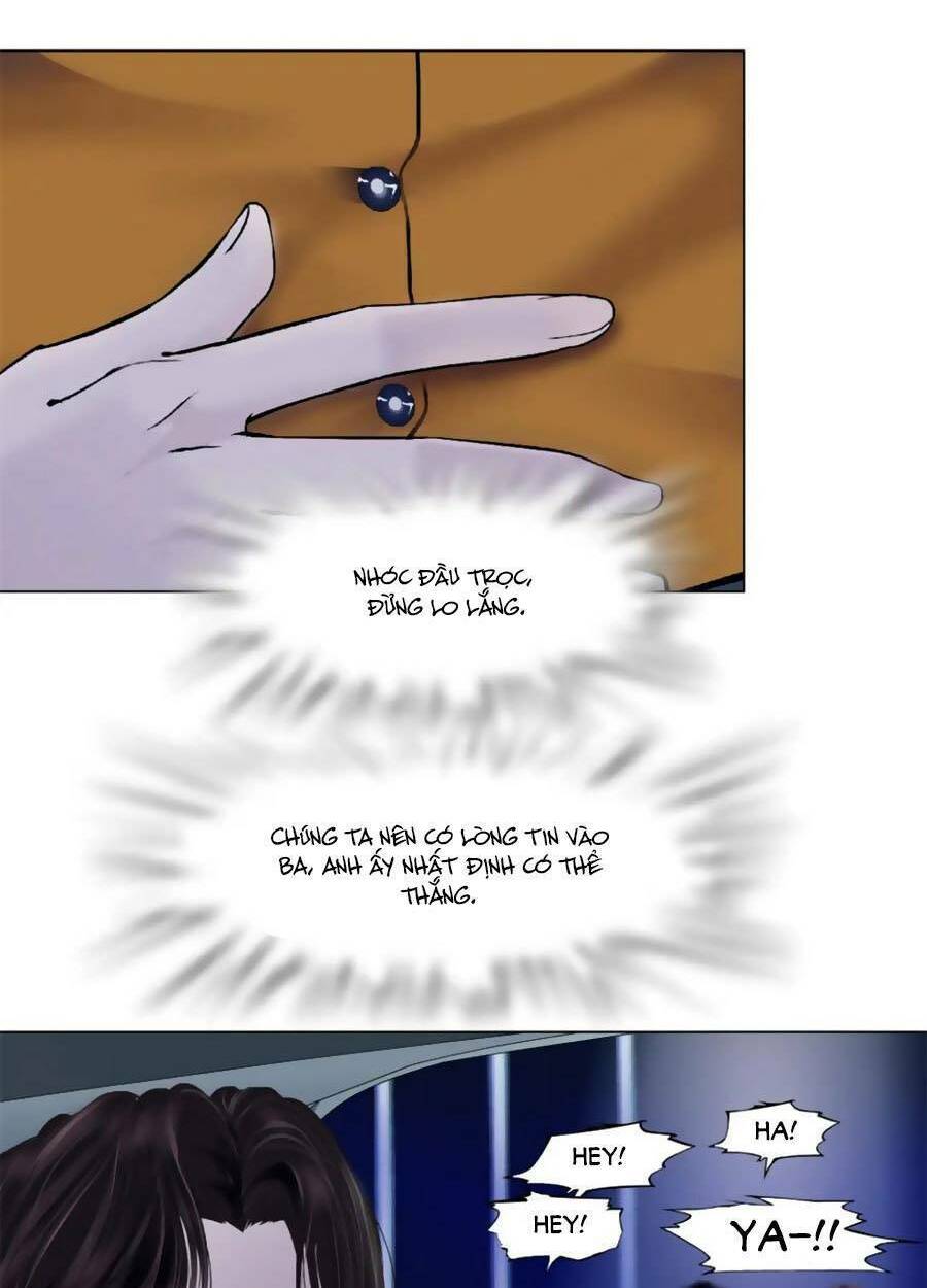 page_32.jpg