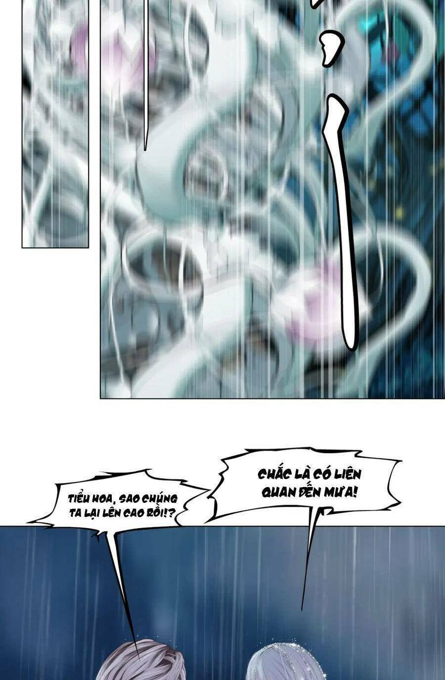 page_23.jpg