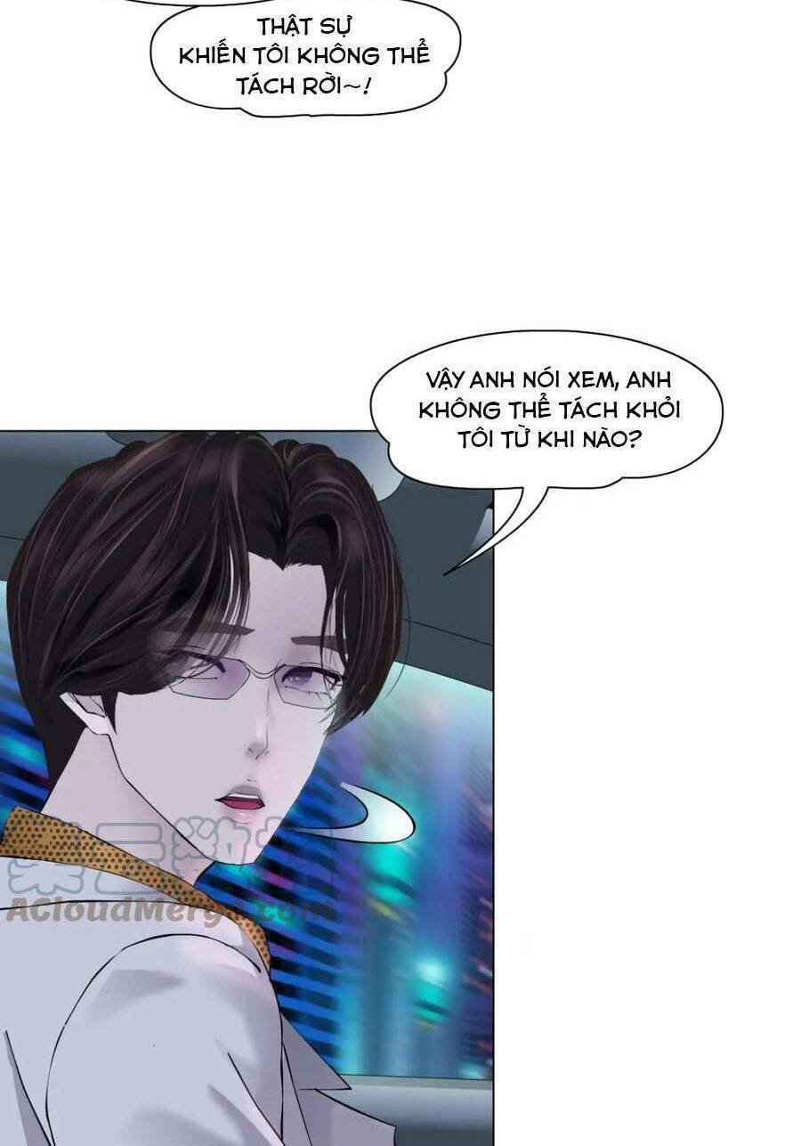 page_25.jpg