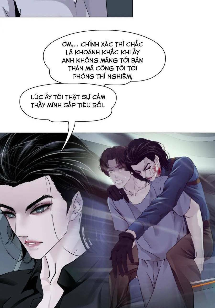 page_26.jpg