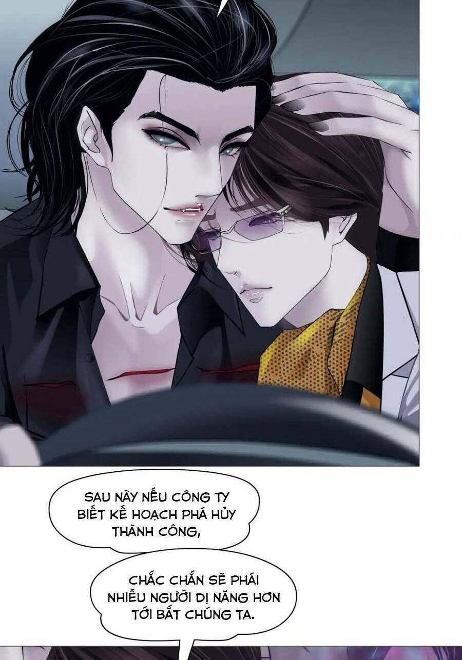 page_29.jpg