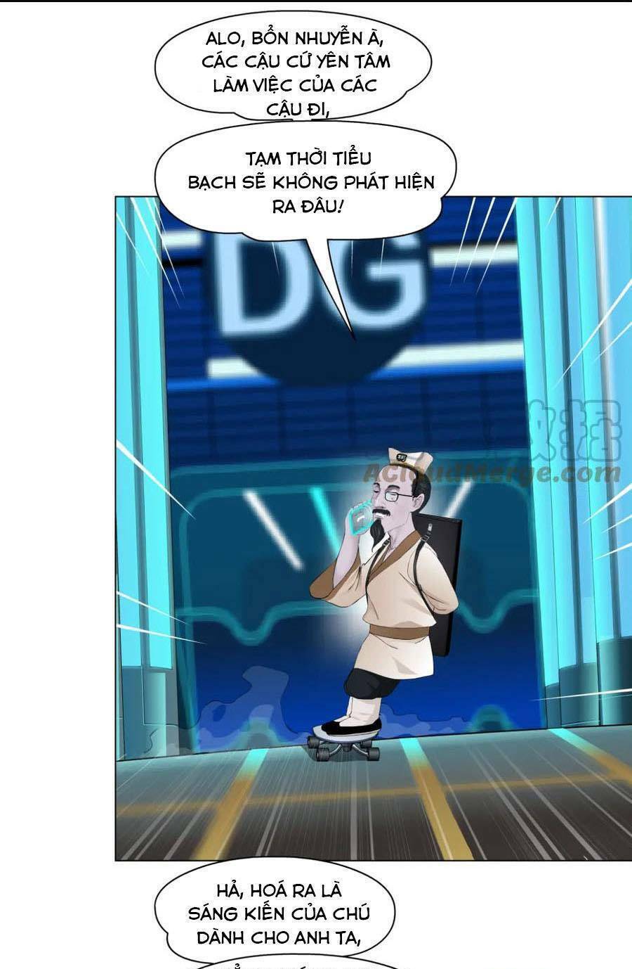 page_2.jpg