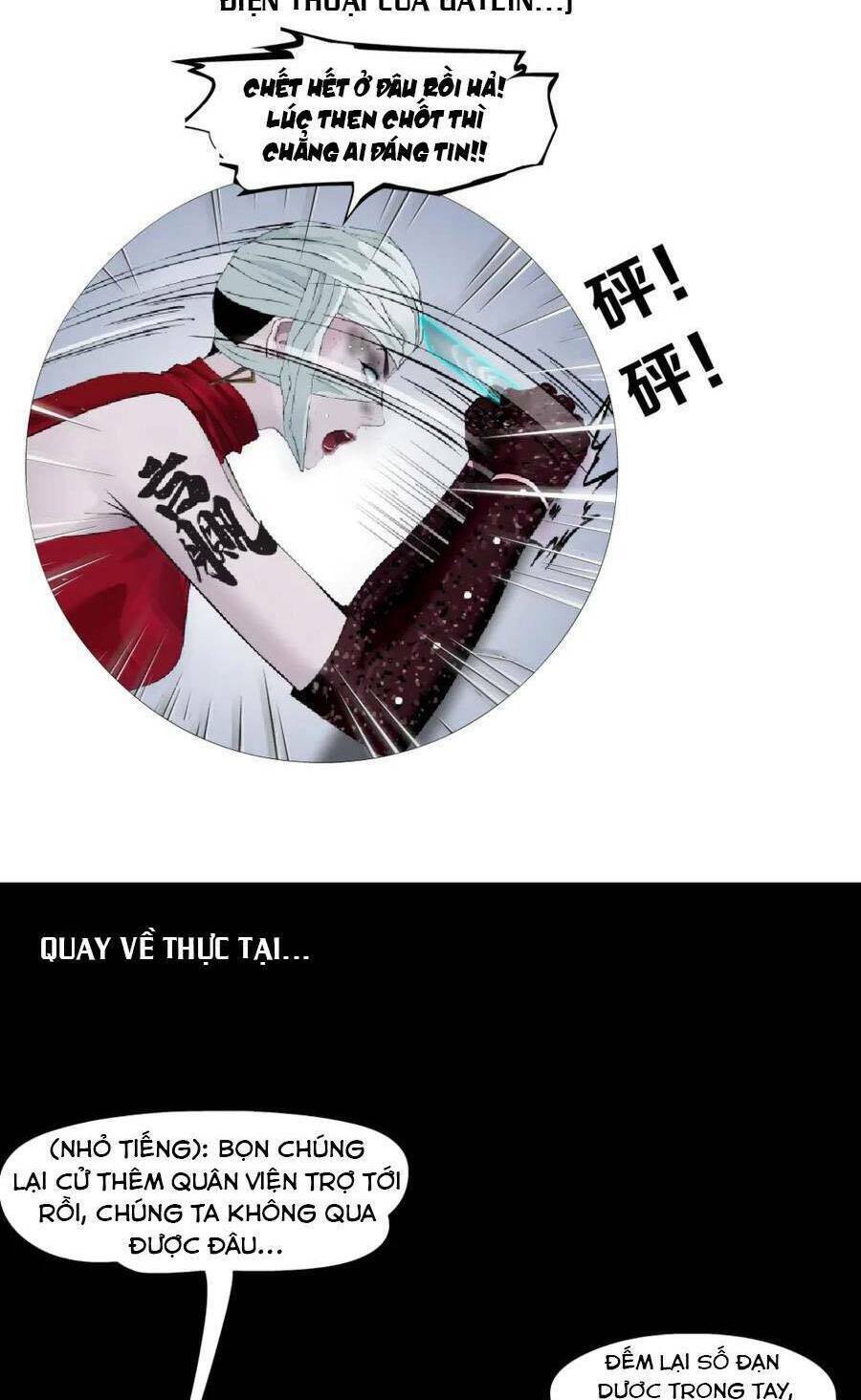 page_32.jpg