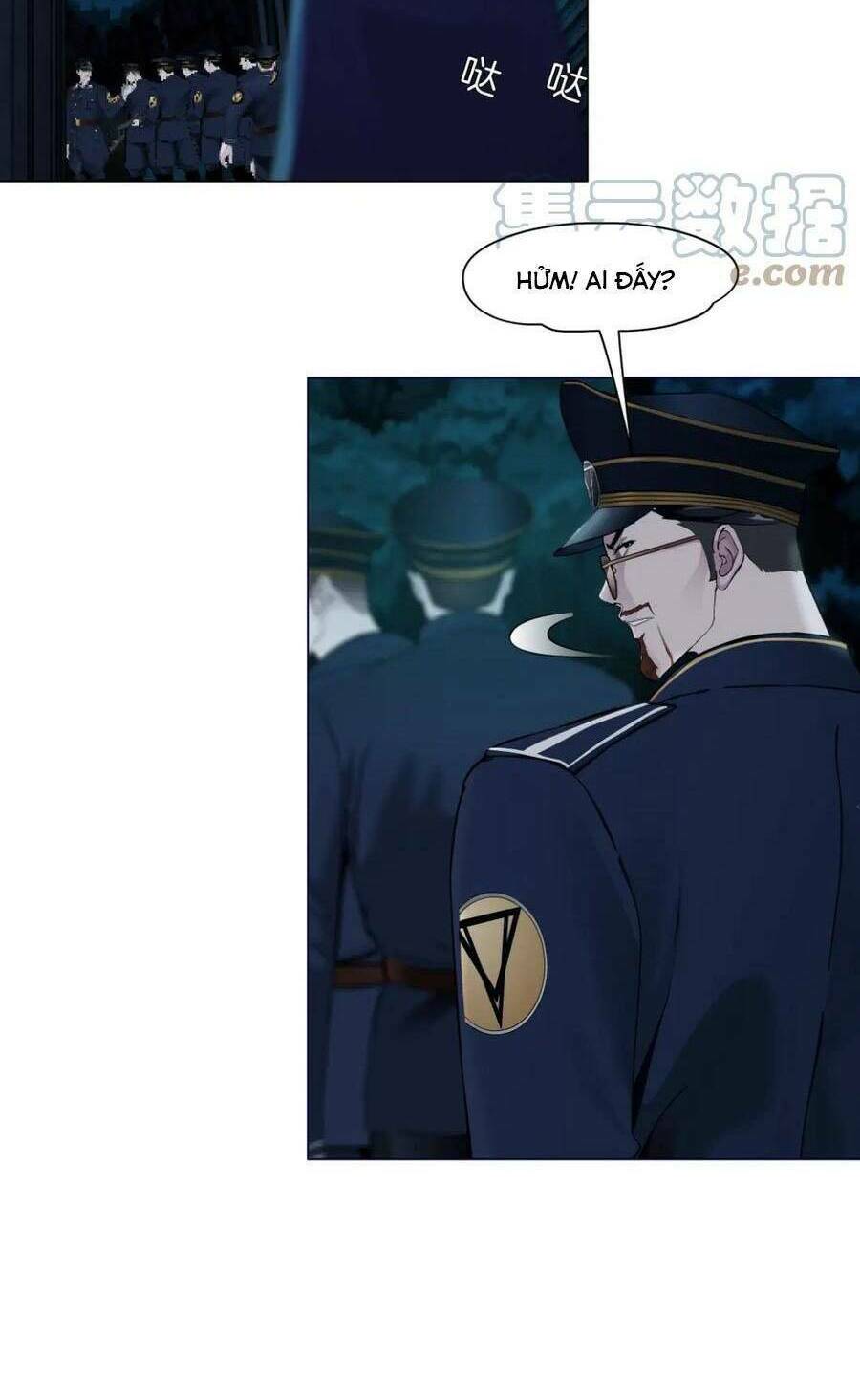 page_37.jpg