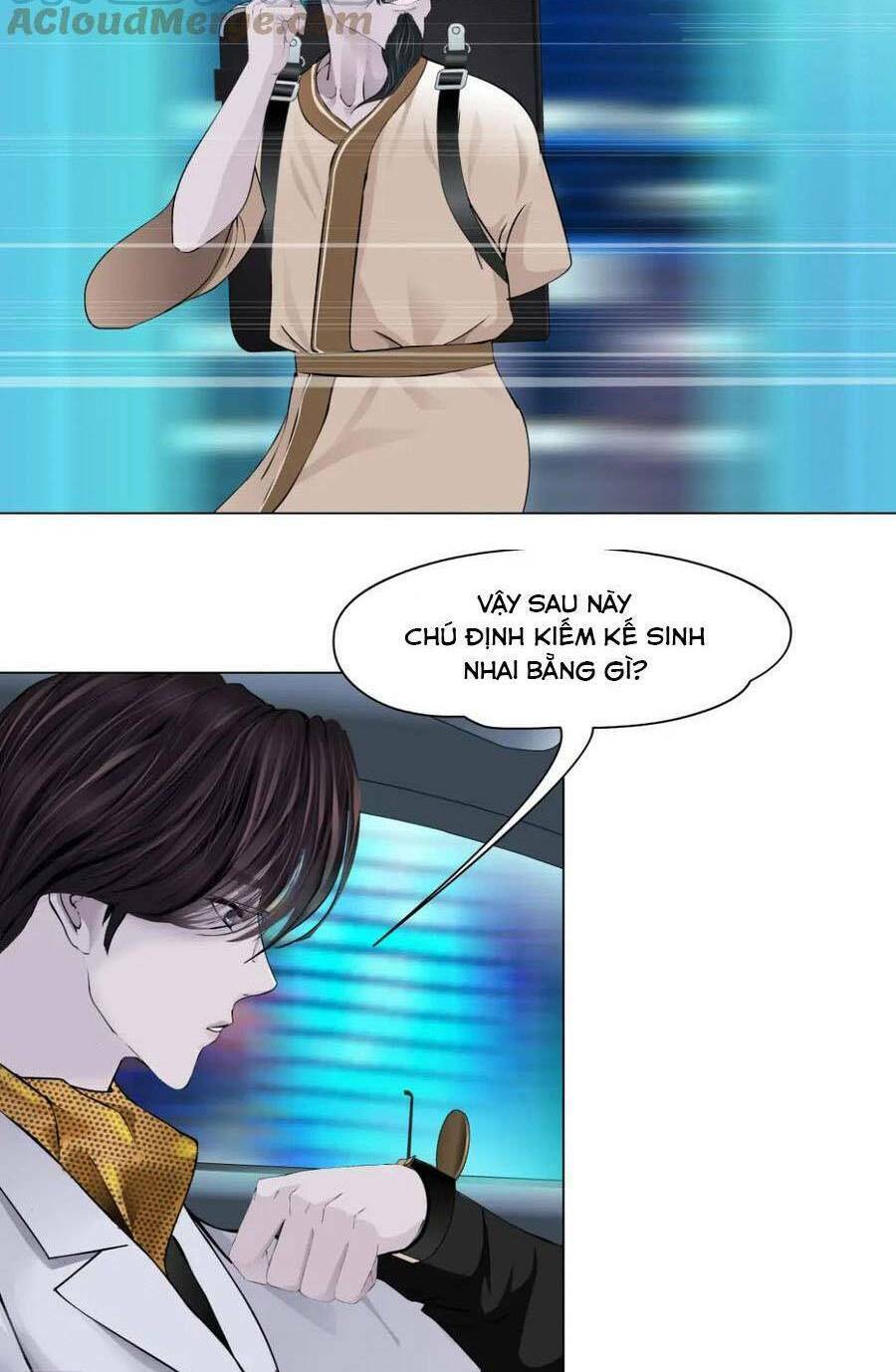page_4.jpg
