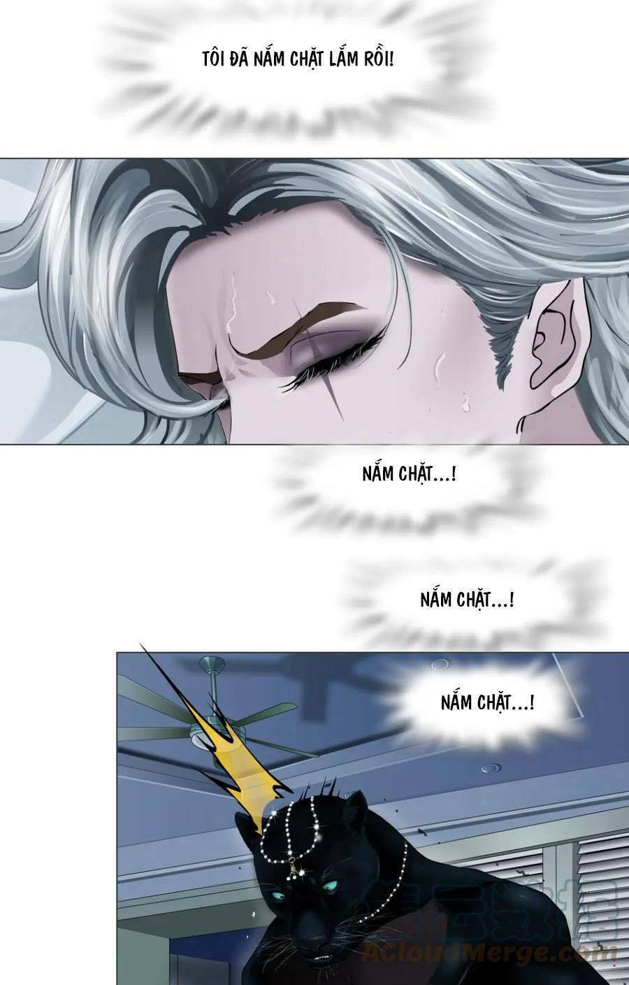page_37.jpg