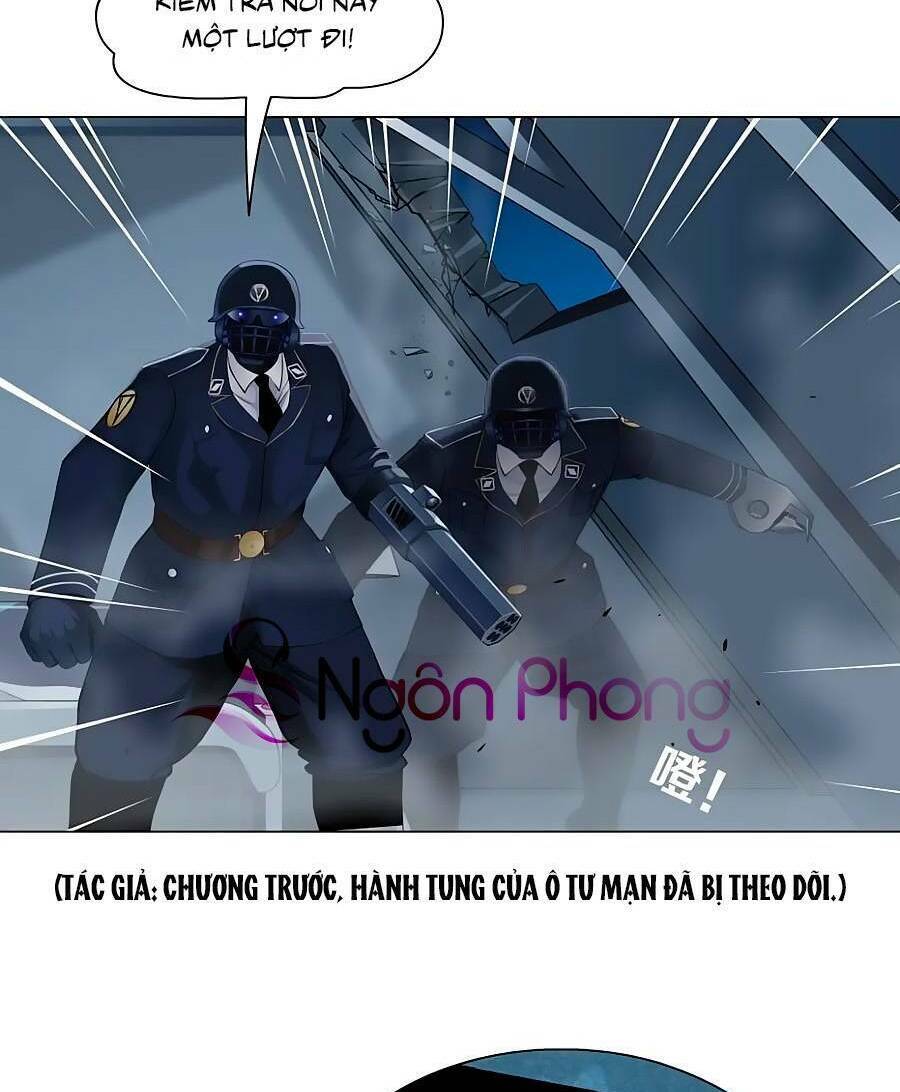 page_8.jpg