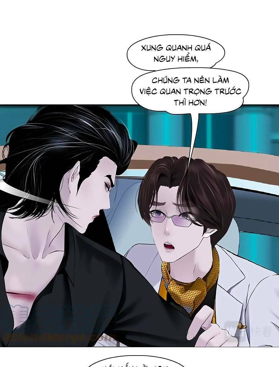 page_42.jpg