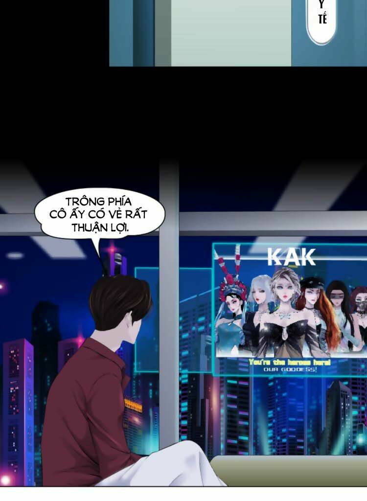 page_23.jpg