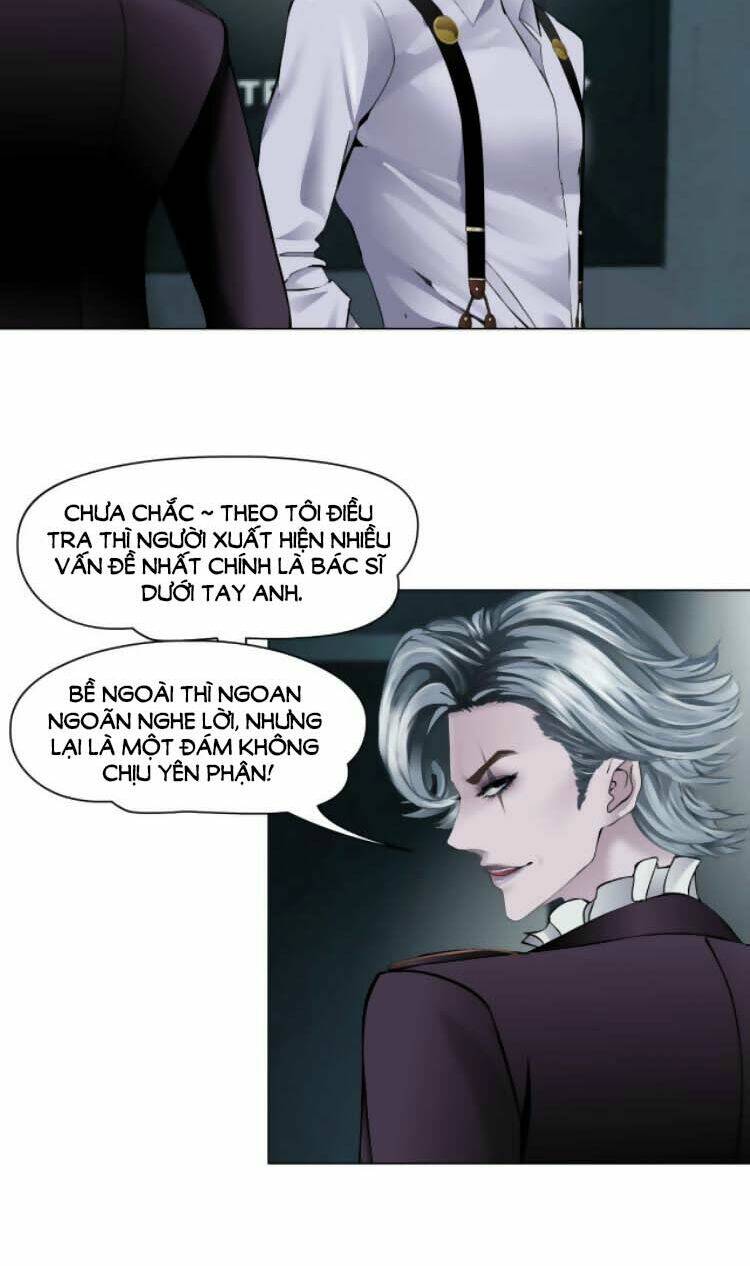page_37.jpg