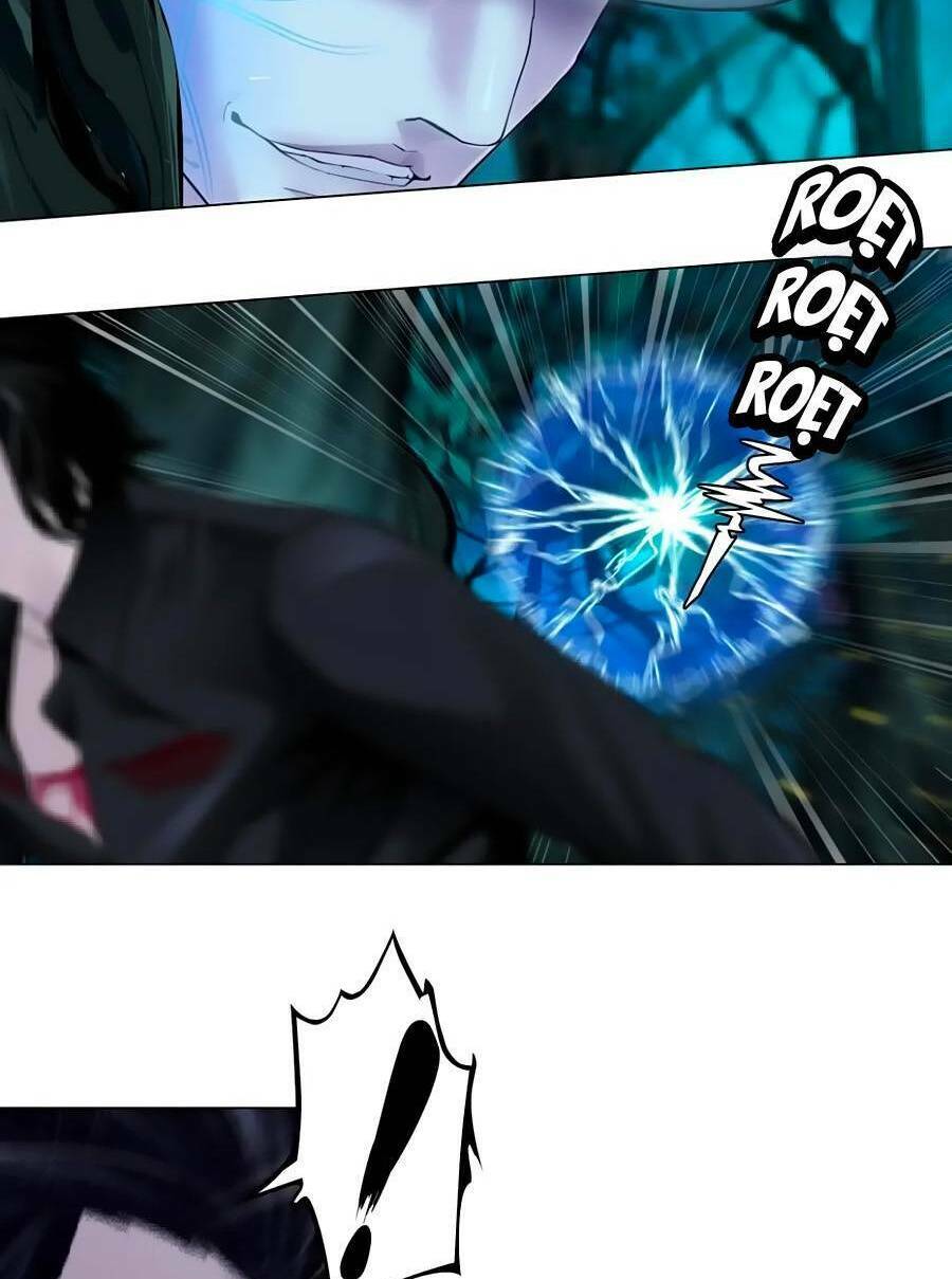 page_16.jpg