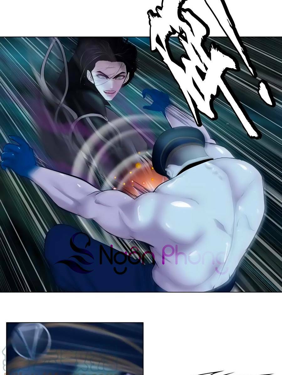 page_9.jpg