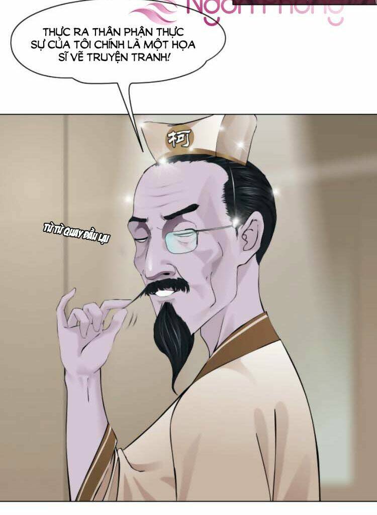 page_11.jpg