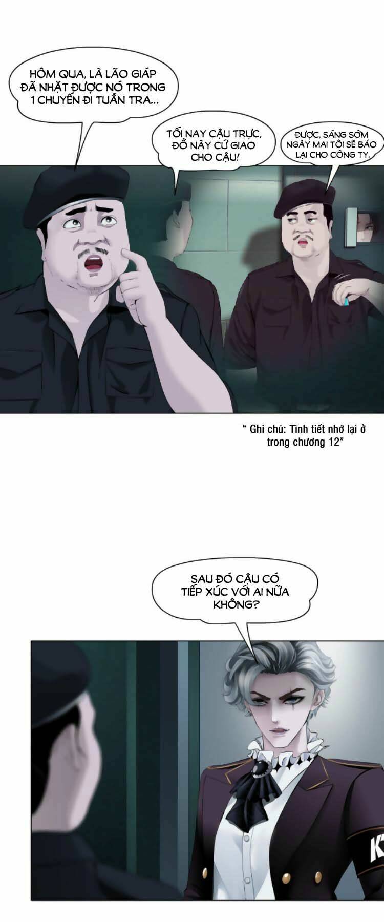 page_6.jpg