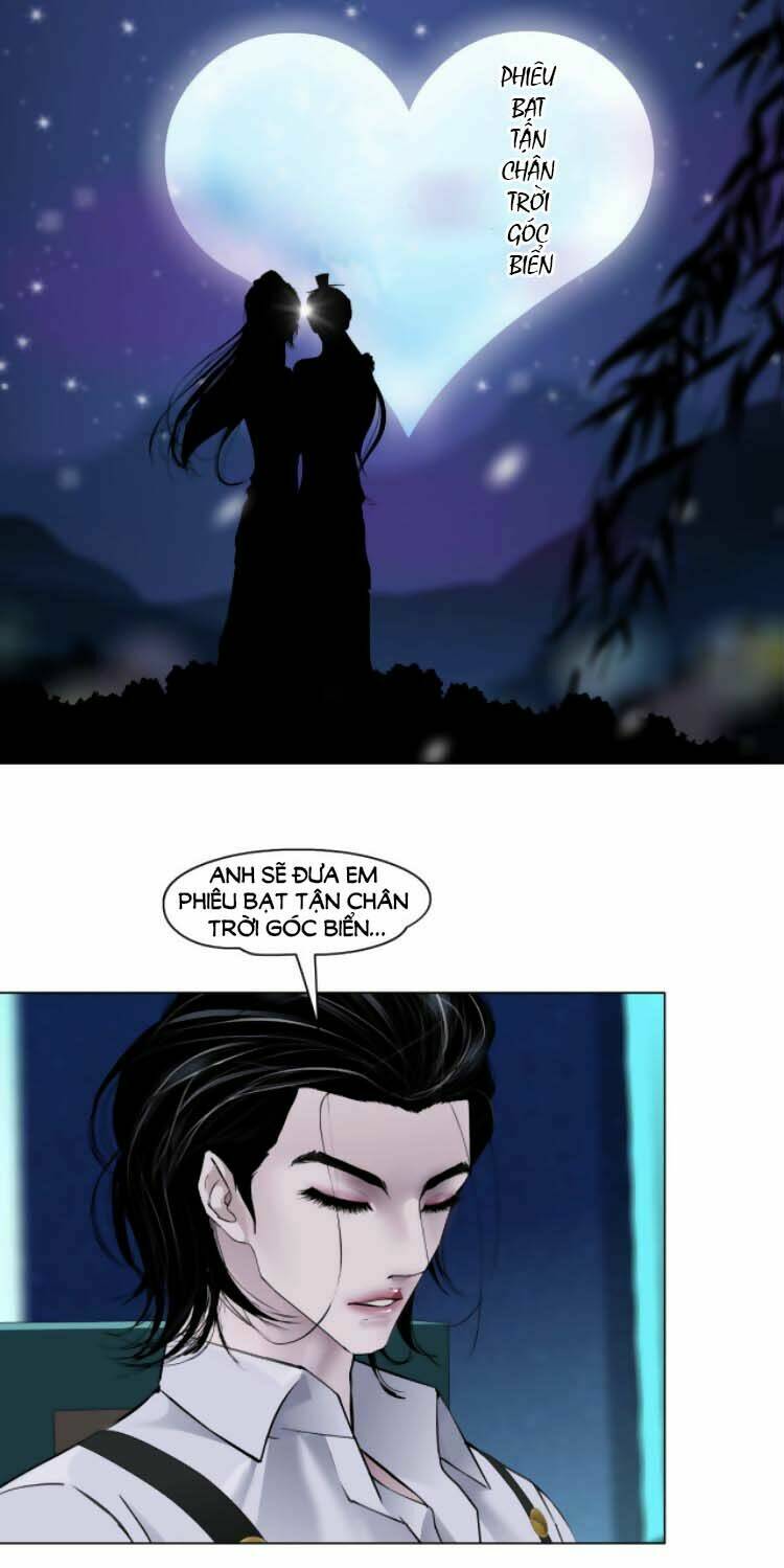 page_20.jpg