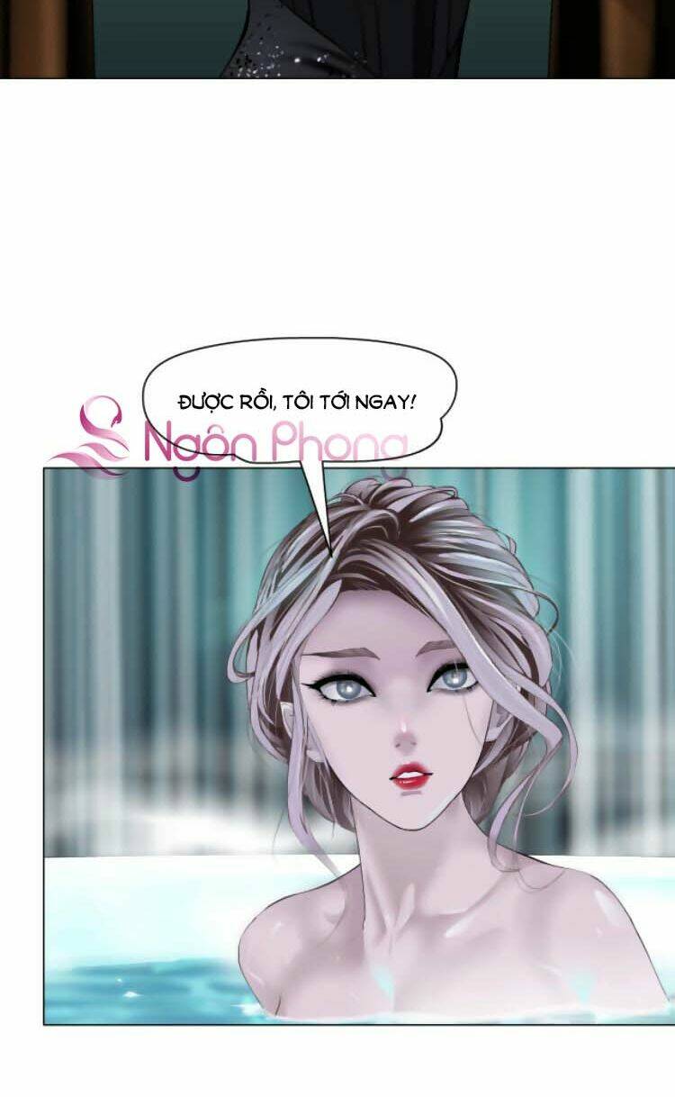page_34.jpg