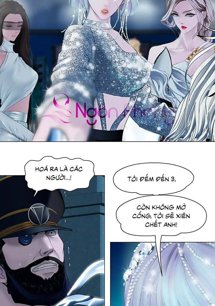 page_23.jpg