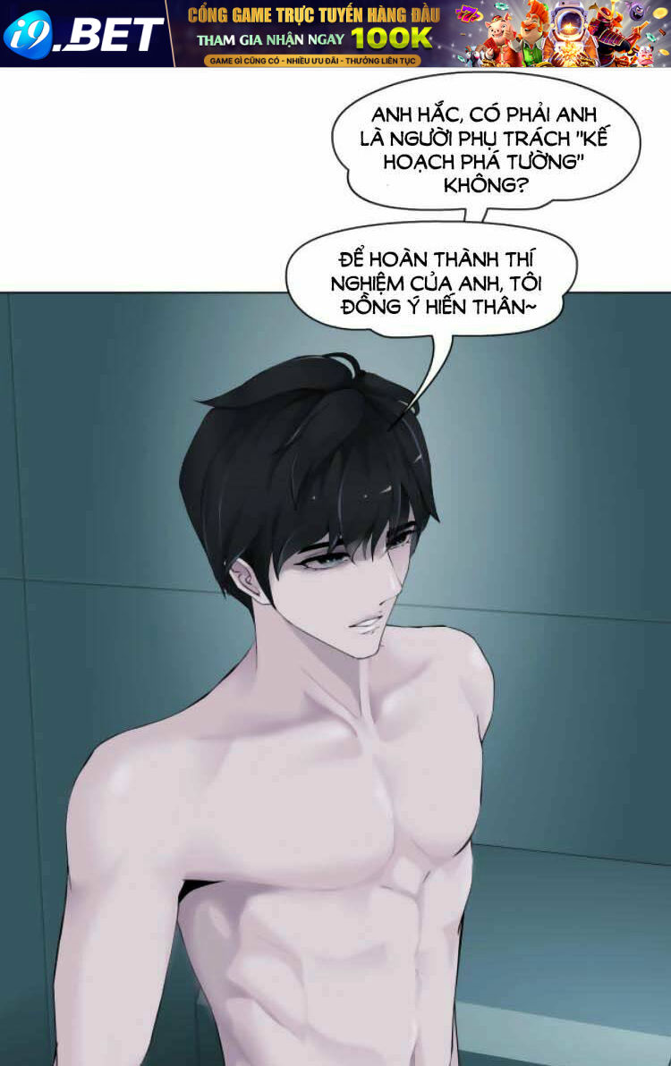 page_29.jpg