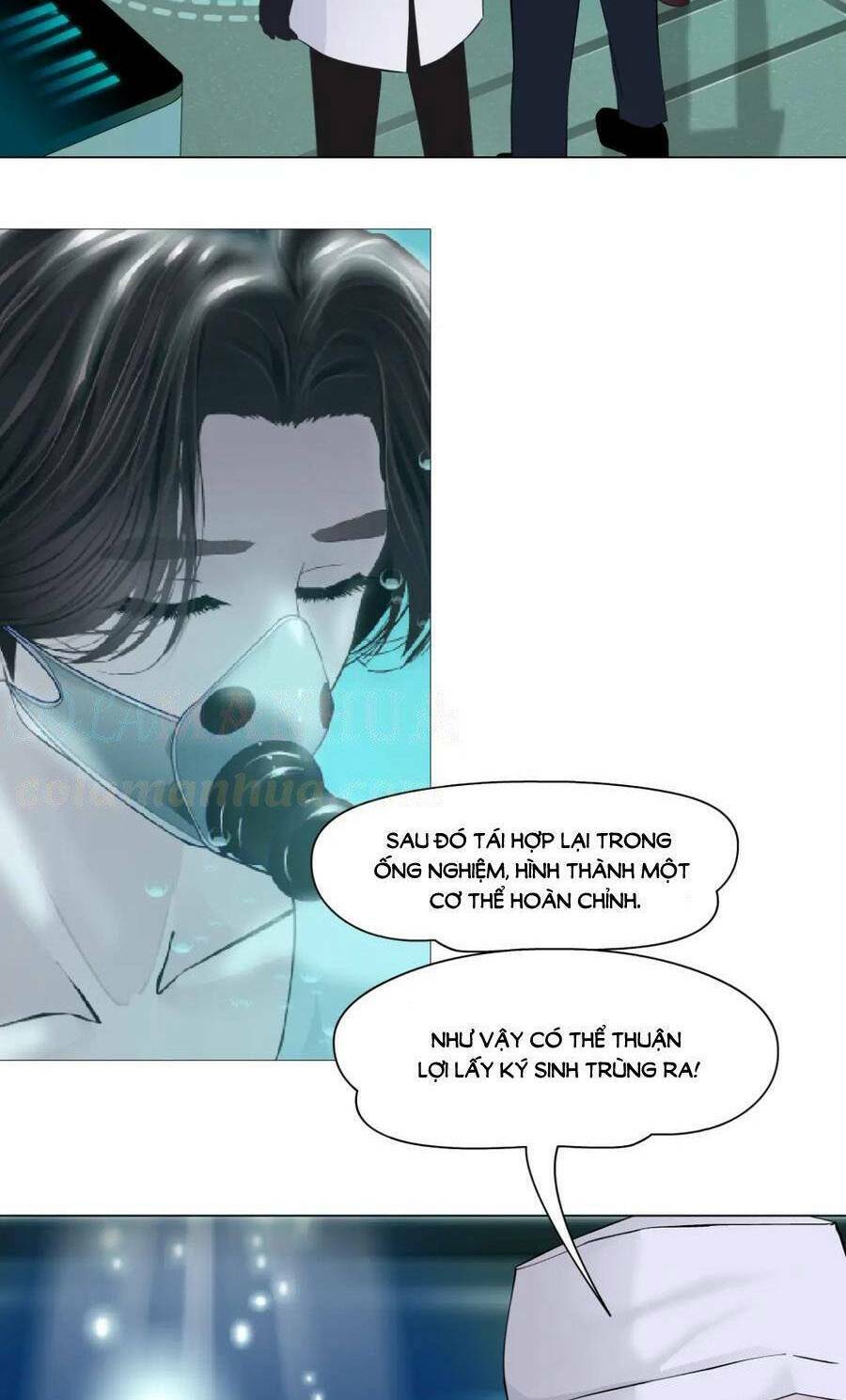 page_16.jpg