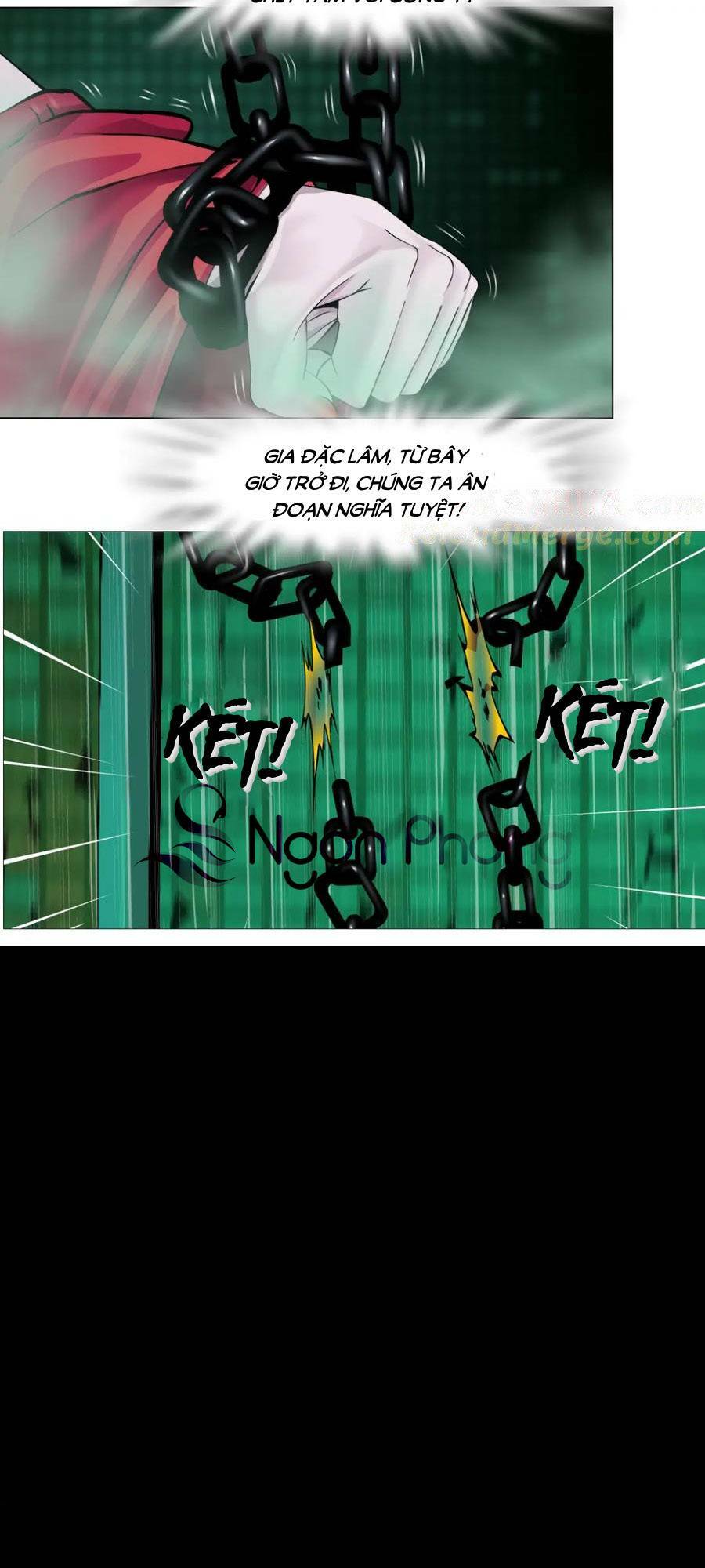 page_7.jpg