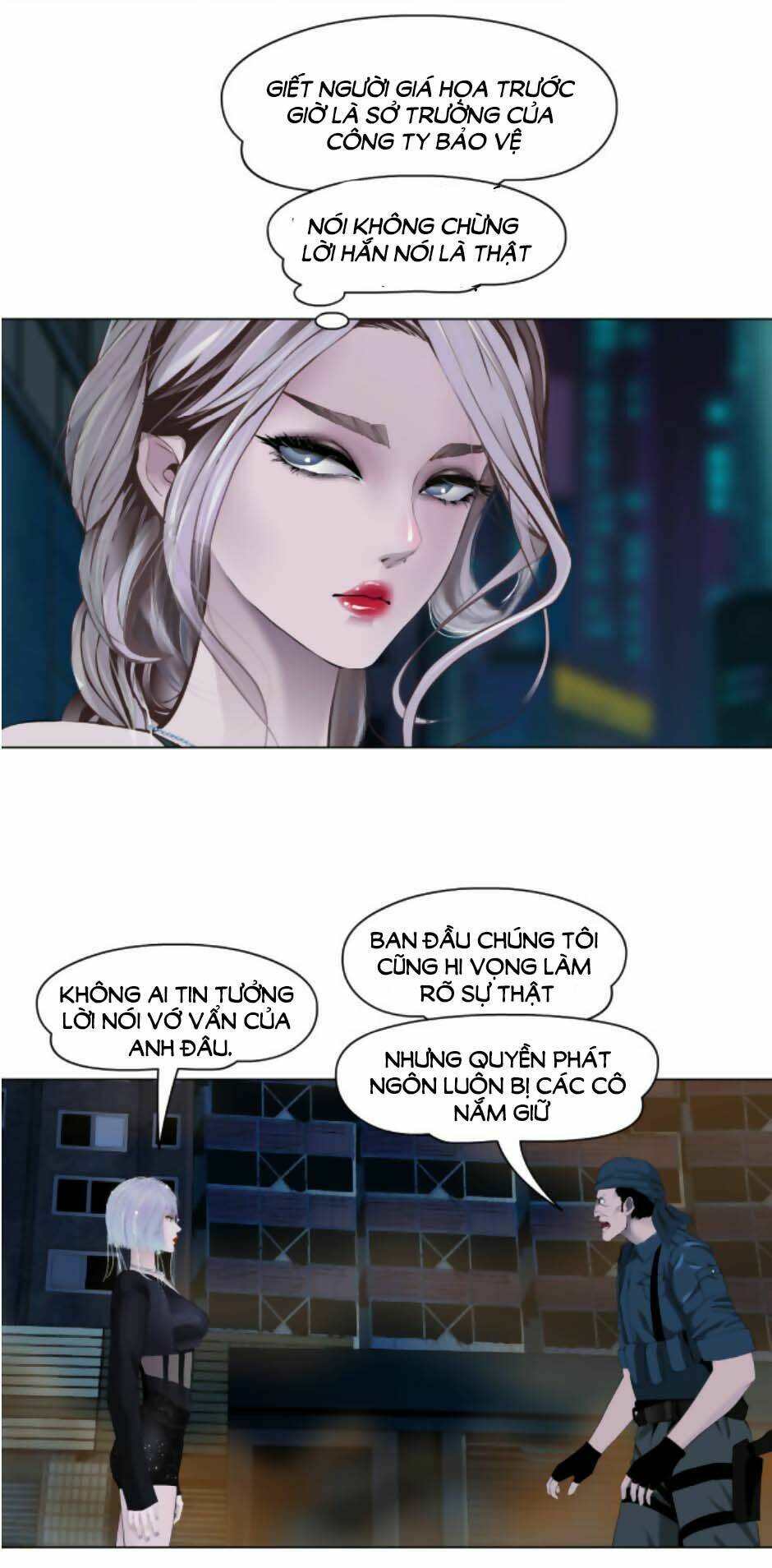 page_19.jpg