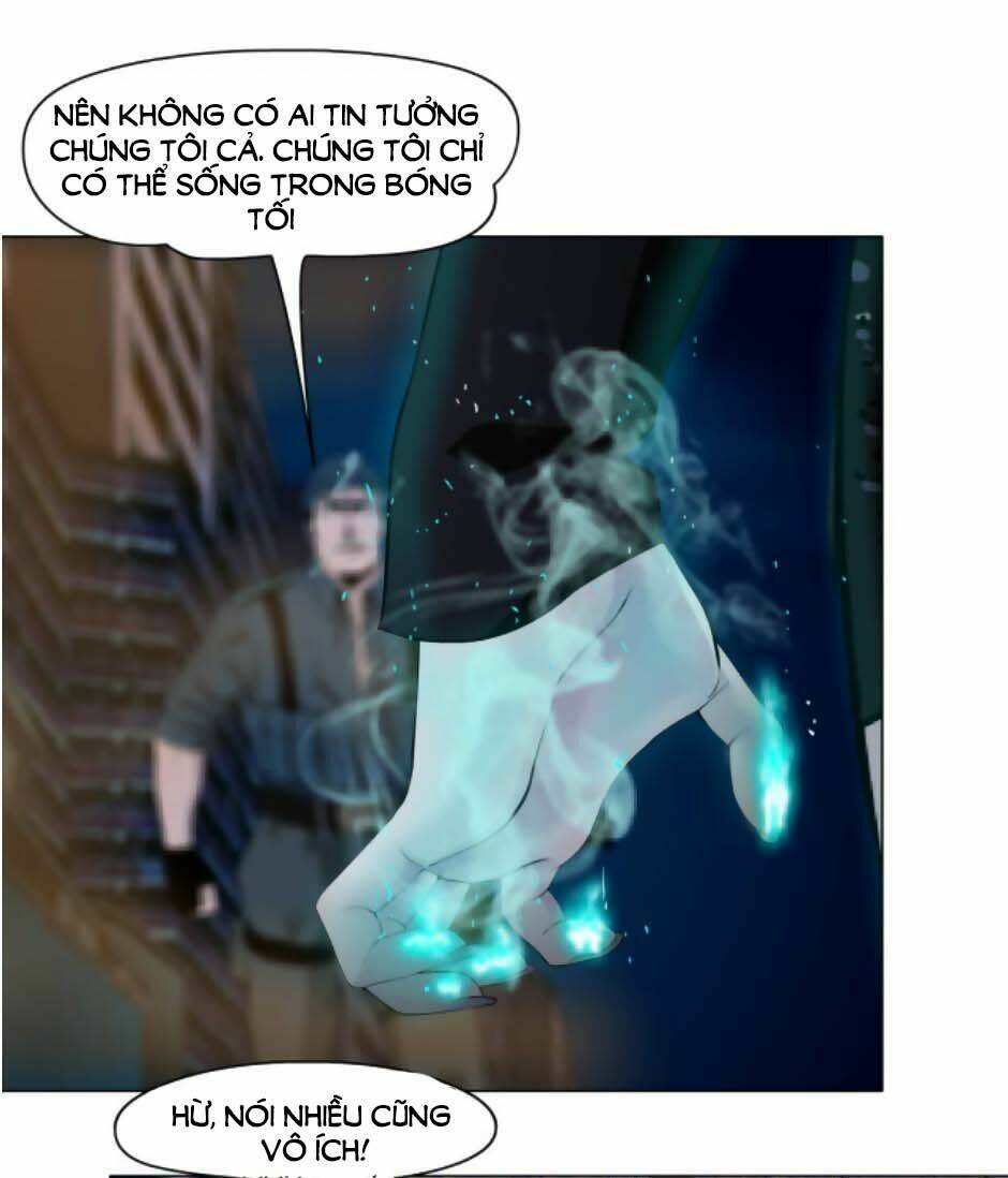 page_20.jpg