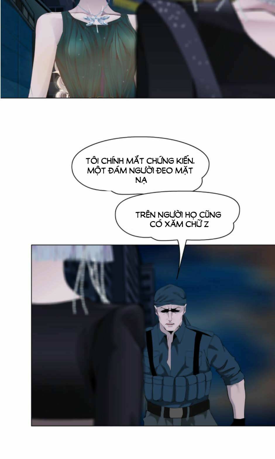 page_22.jpg