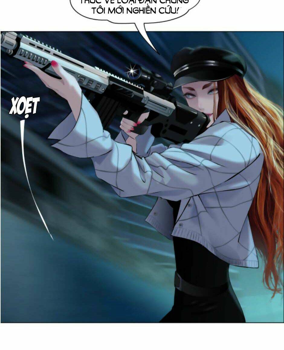 page_34.jpg