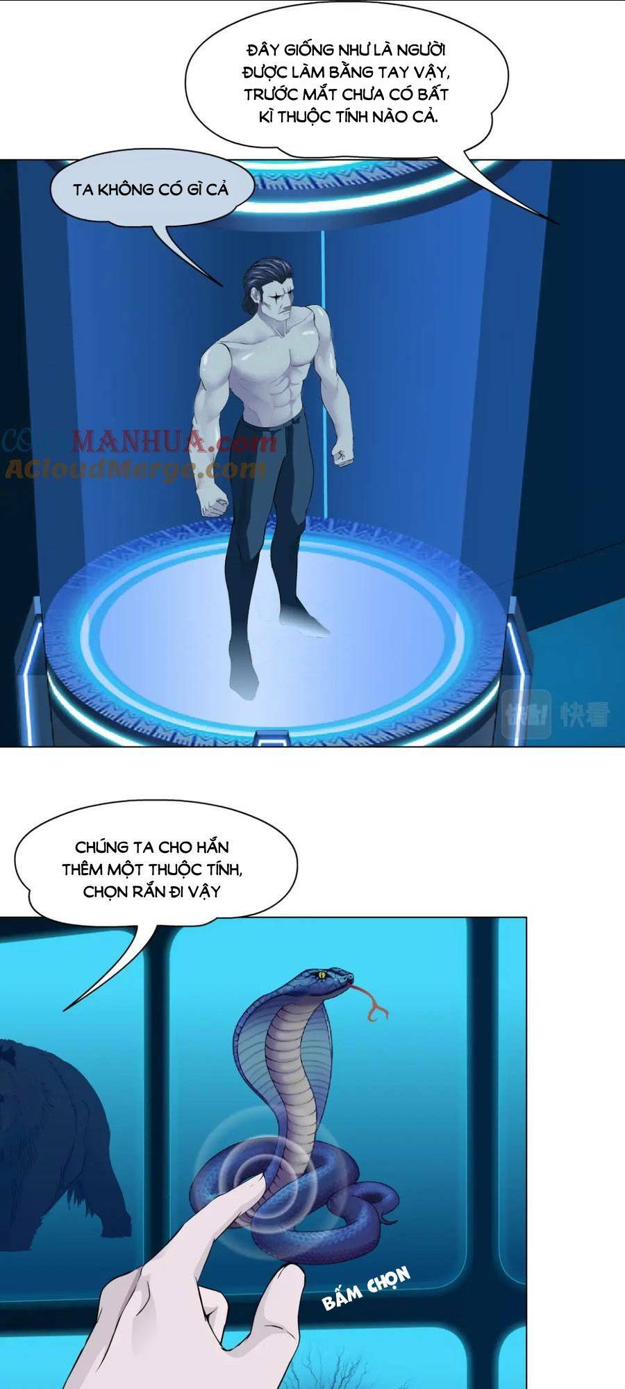 page_1.jpg