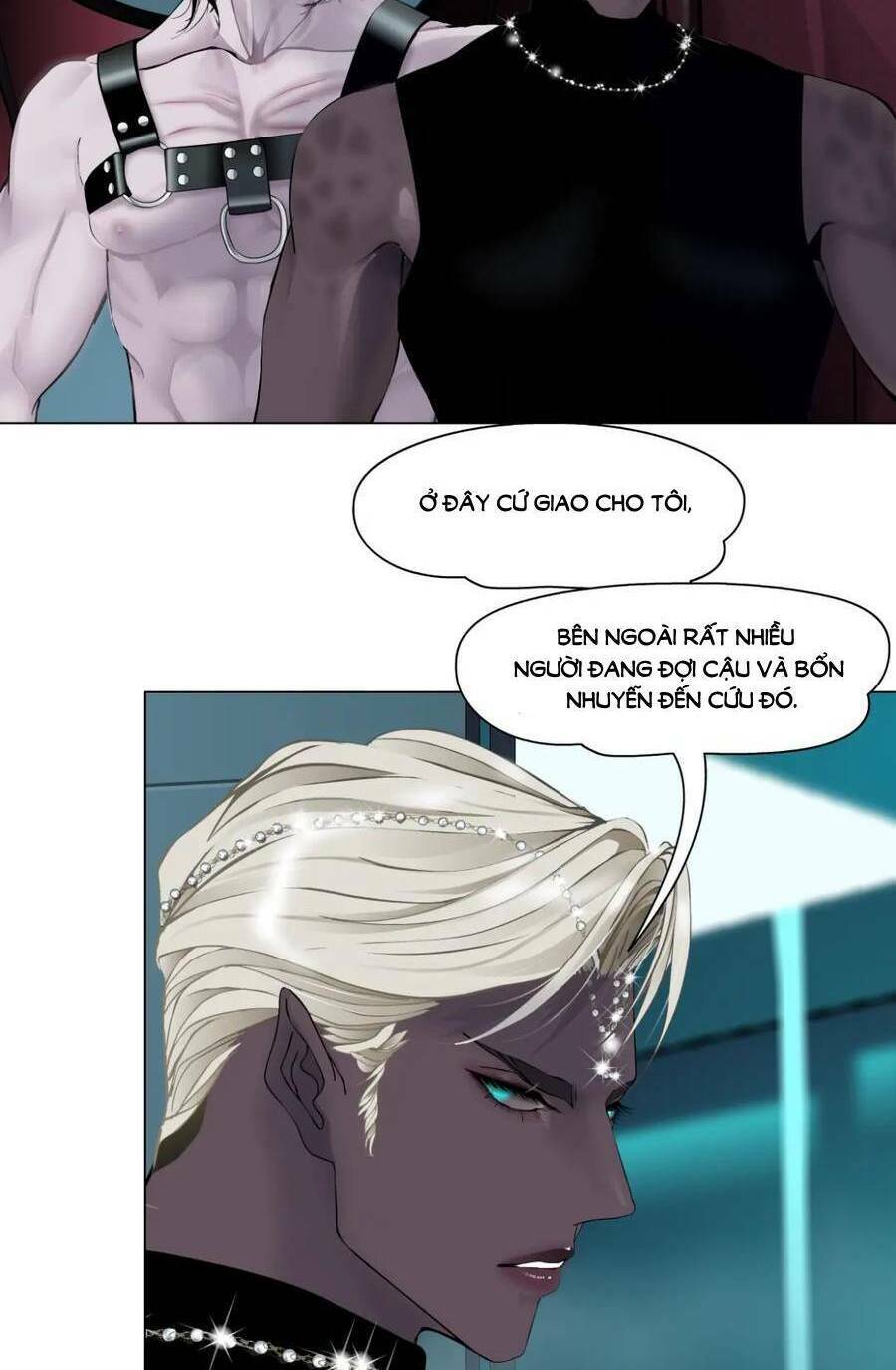 page_26.jpg