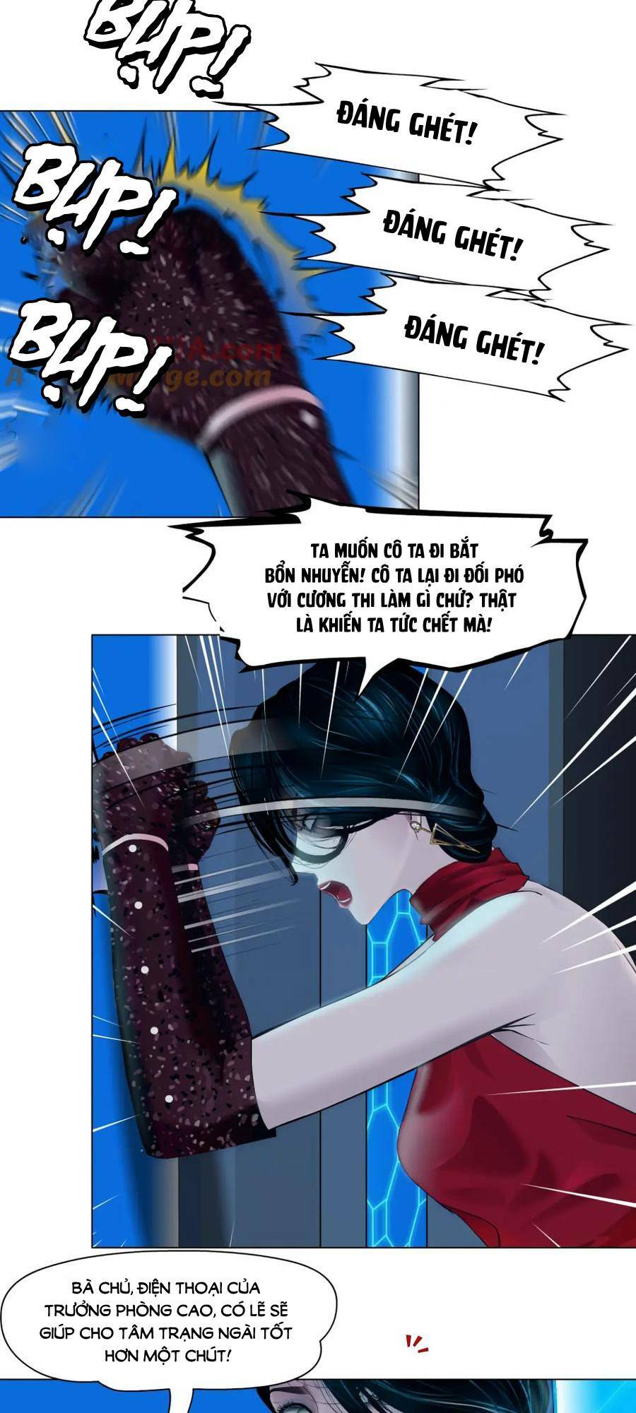 page_8.jpg