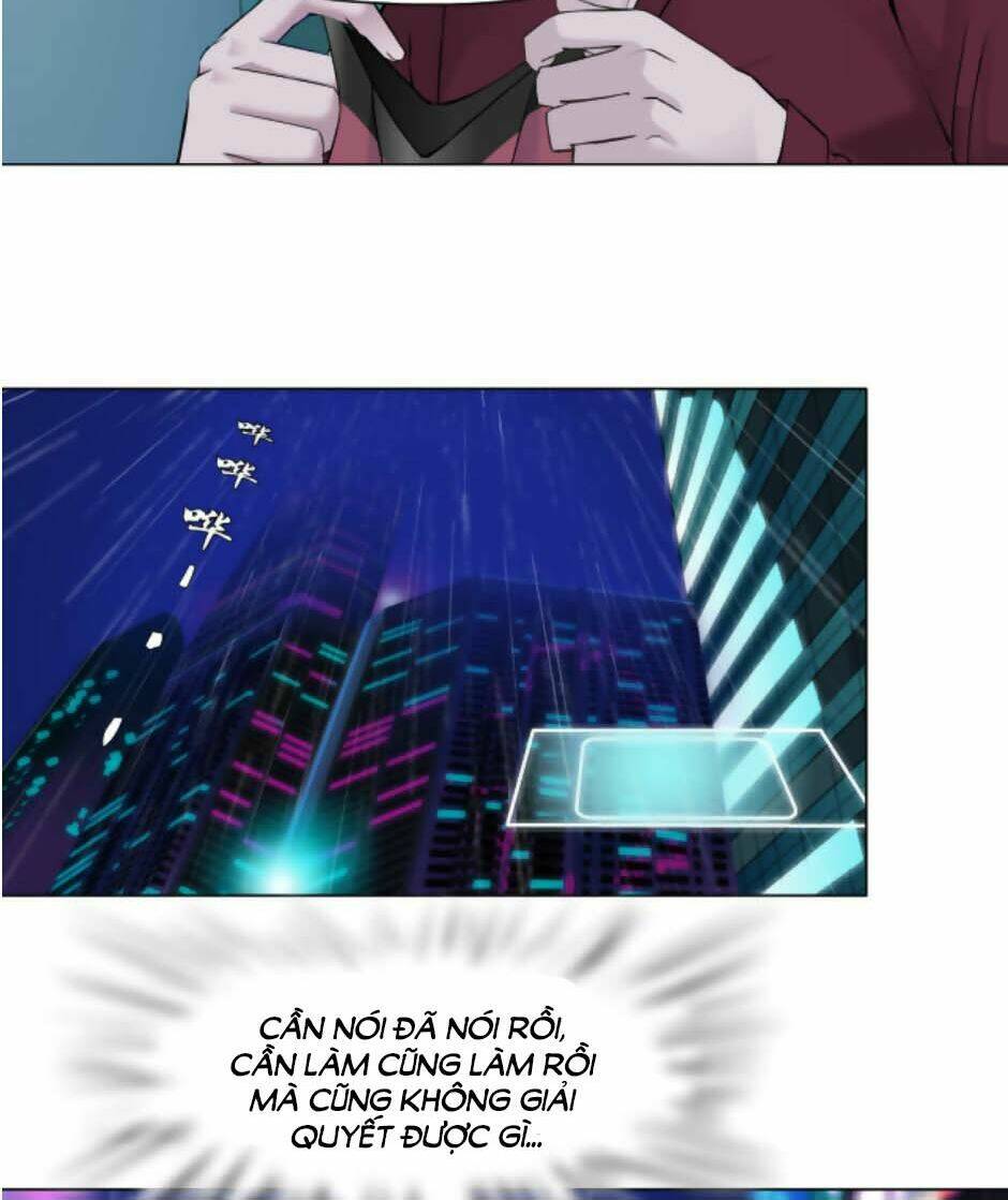 page_10.jpg