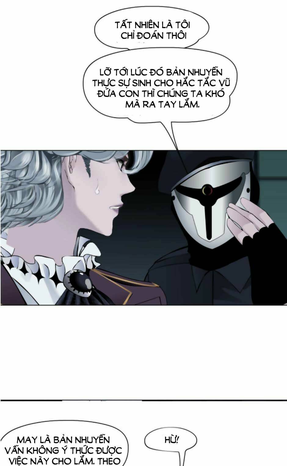 page_21.jpg