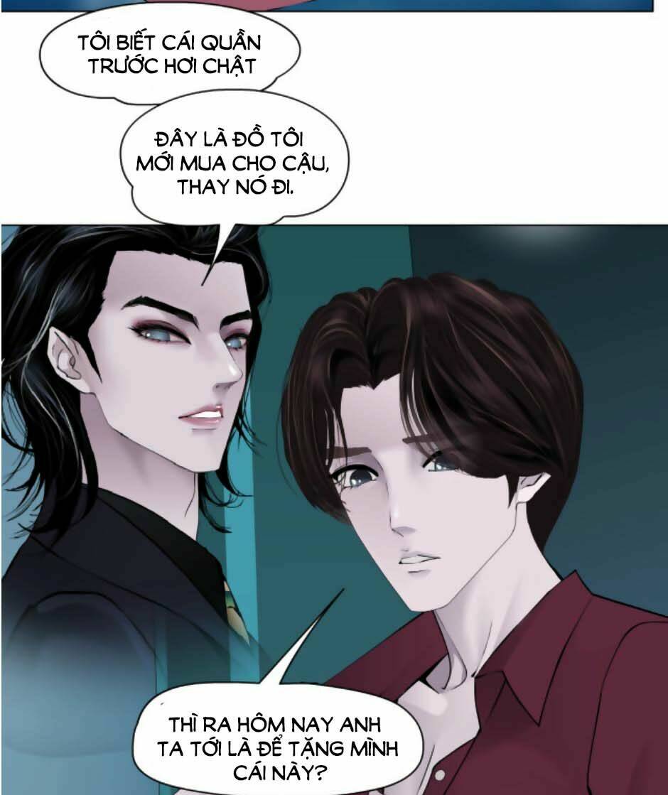 page_9.jpg