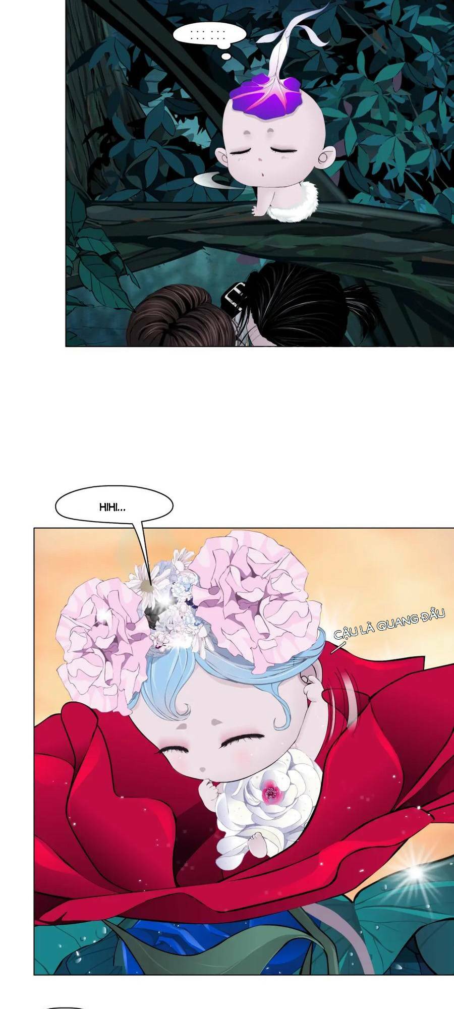 page_16.jpg