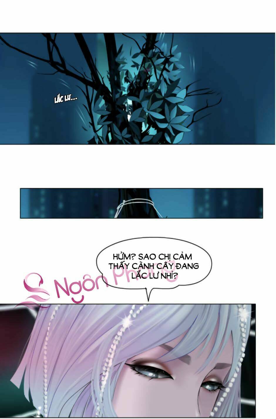page_11.jpg