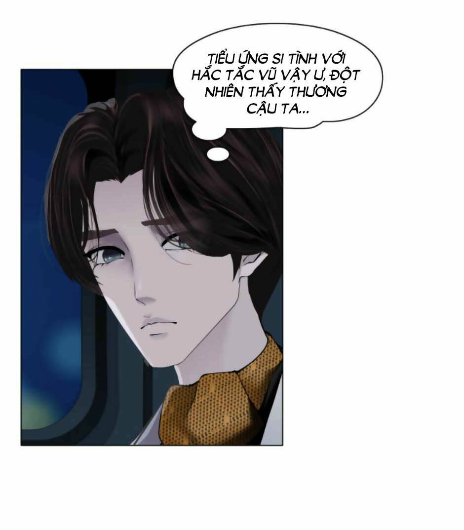 page_47.jpg
