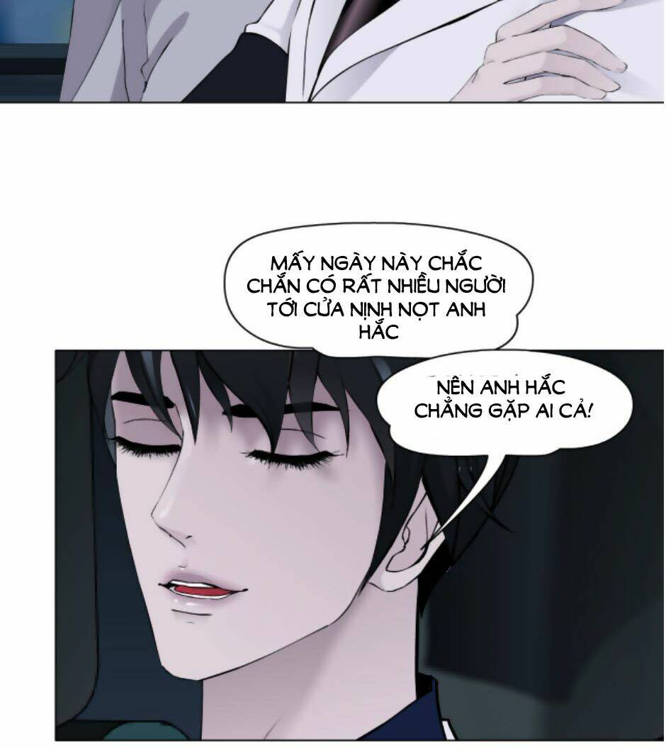 page_22.jpg