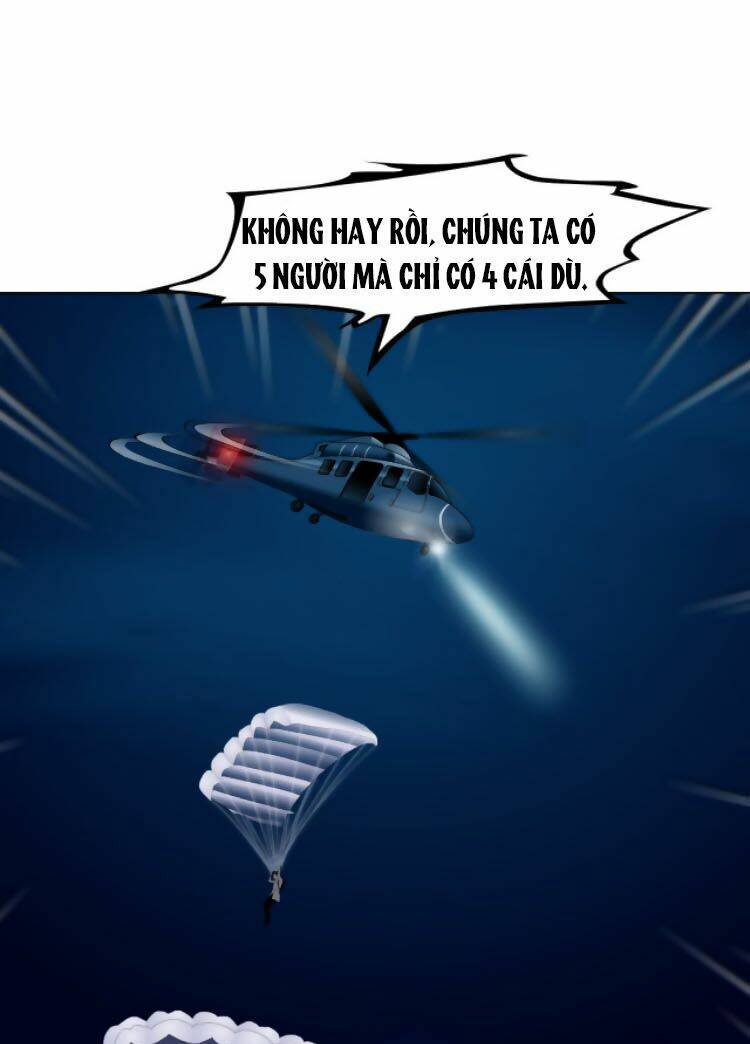 page_1.jpg