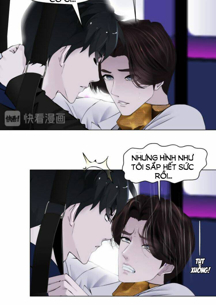 page_11.jpg